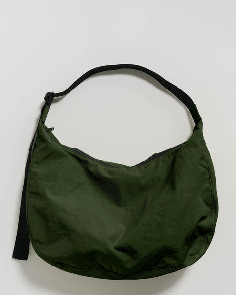 BAGGU Limited Rare & Hard to Find BAGGU Shoulder Bags – Ruby Press  Mercantile