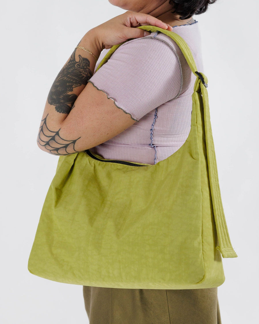 BAGGU Limited Rare & Hard to Find Shoulder Bags