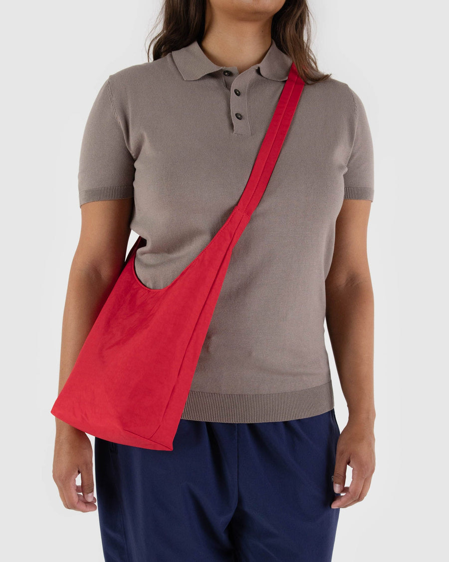 New BAGGU Small Nylon Sling