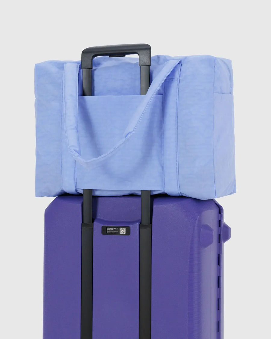 New BAGGU Cloud Carry-on Bags