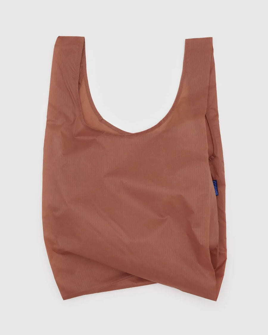 New BAGGU Standard Reusable Bags