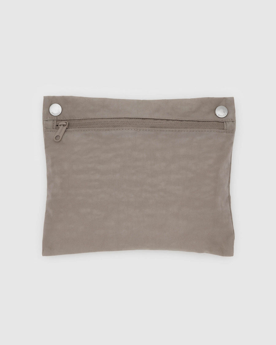 New BAGGU Cloud Bags