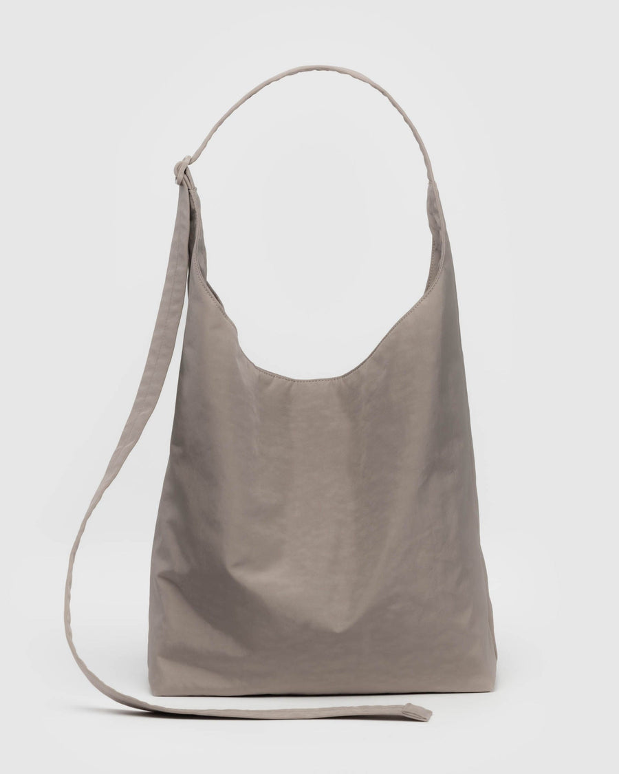 New BAGGU Large Nylon Sling