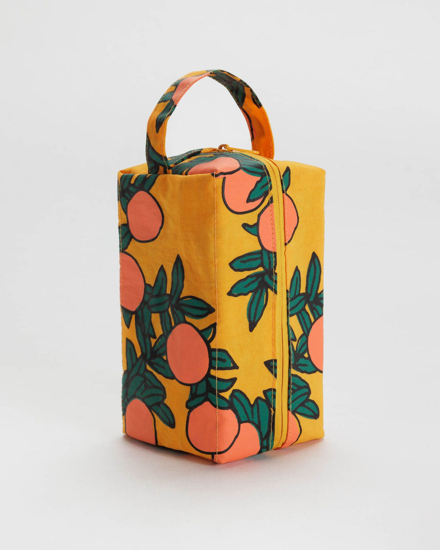 New BAGGU Dopp Kits