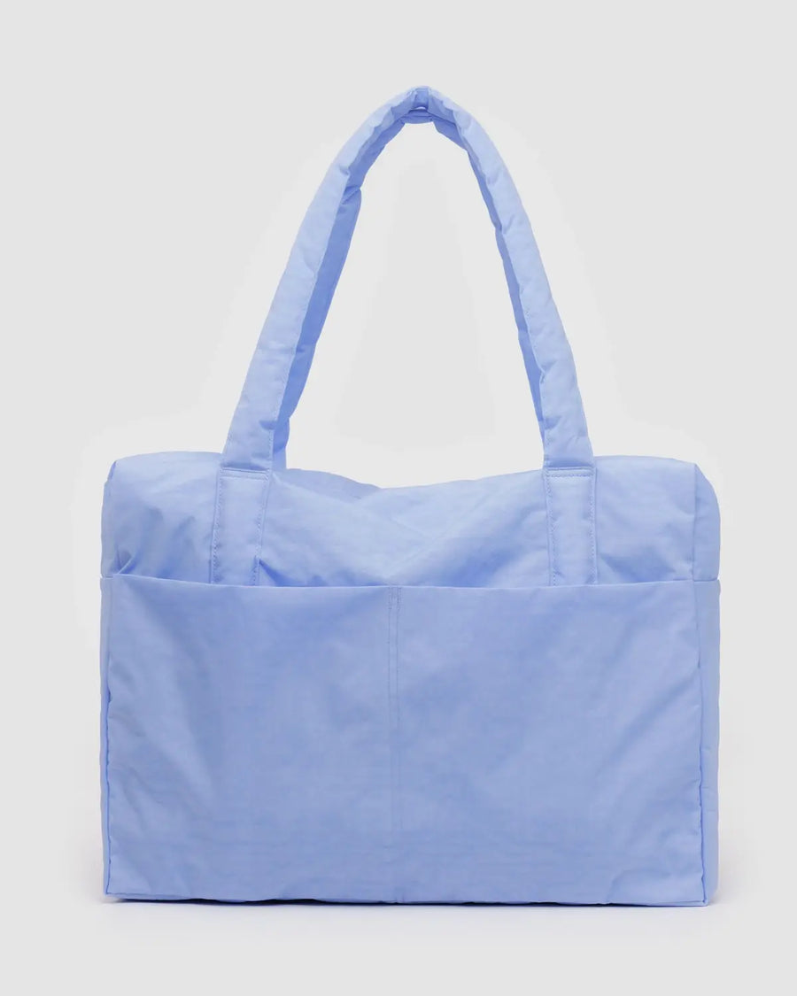 New BAGGU Cloud Carry-on Bags