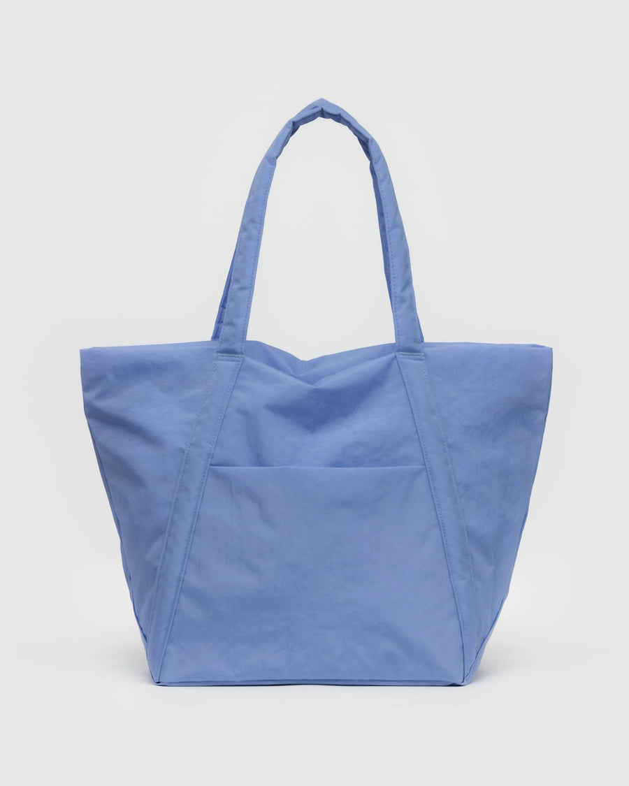 New BAGGU Cloud Bags