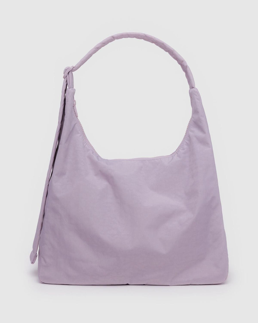 New BAGGU Large Shoulder Bags