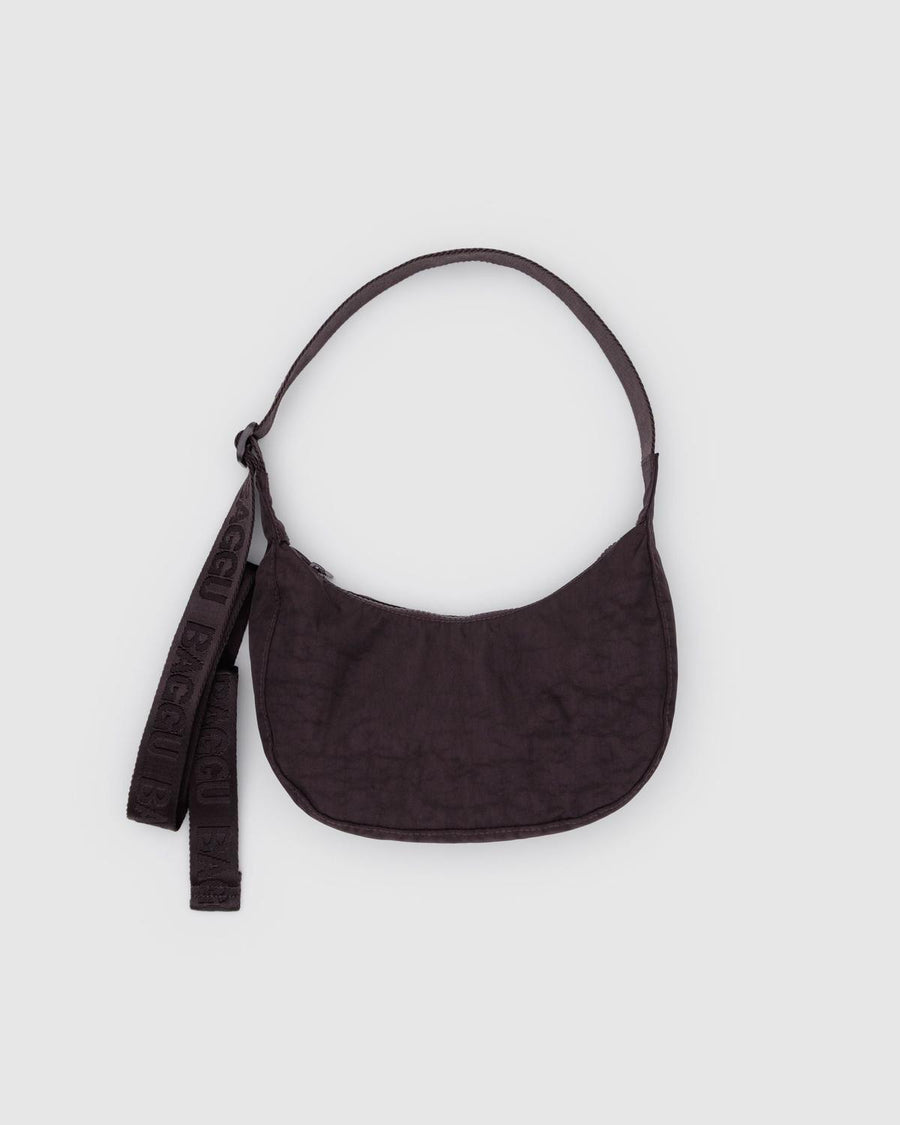 New BAGGU Small Crescent Bags