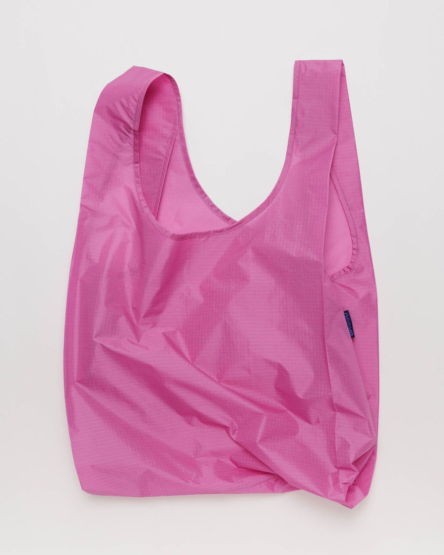 New BAGGU Standard Reusable Bags