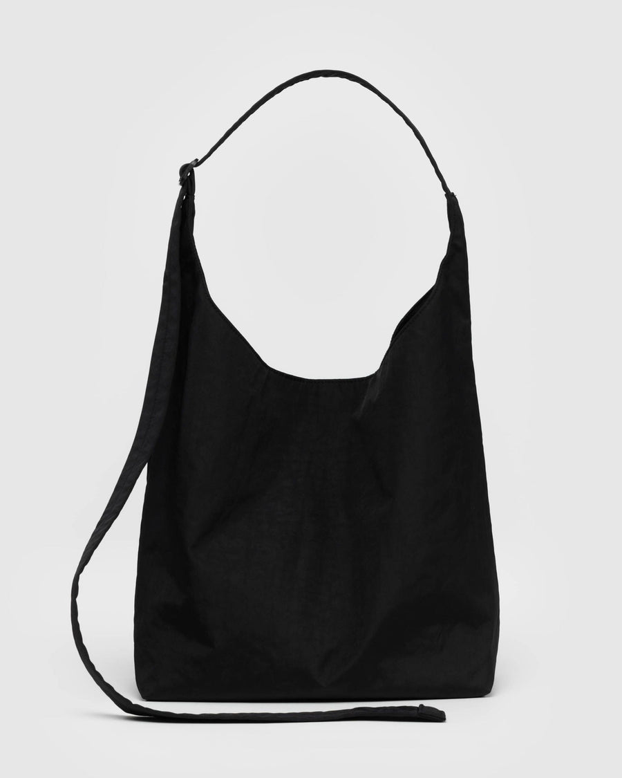 New BAGGU Large Nylon Sling