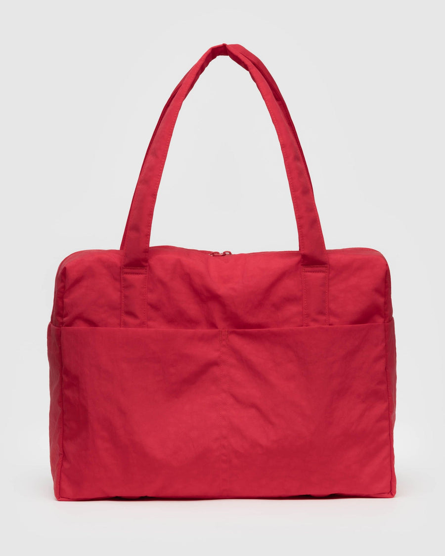 New BAGGU Cloud Carry-On Bags