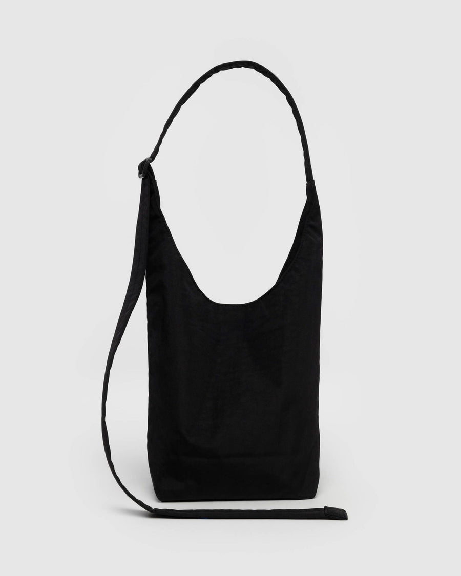 New BAGGU Small Nylon Sling