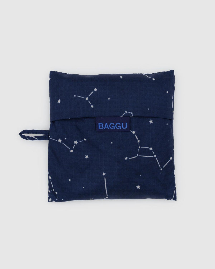 New BAGGU Big Reusable Bags