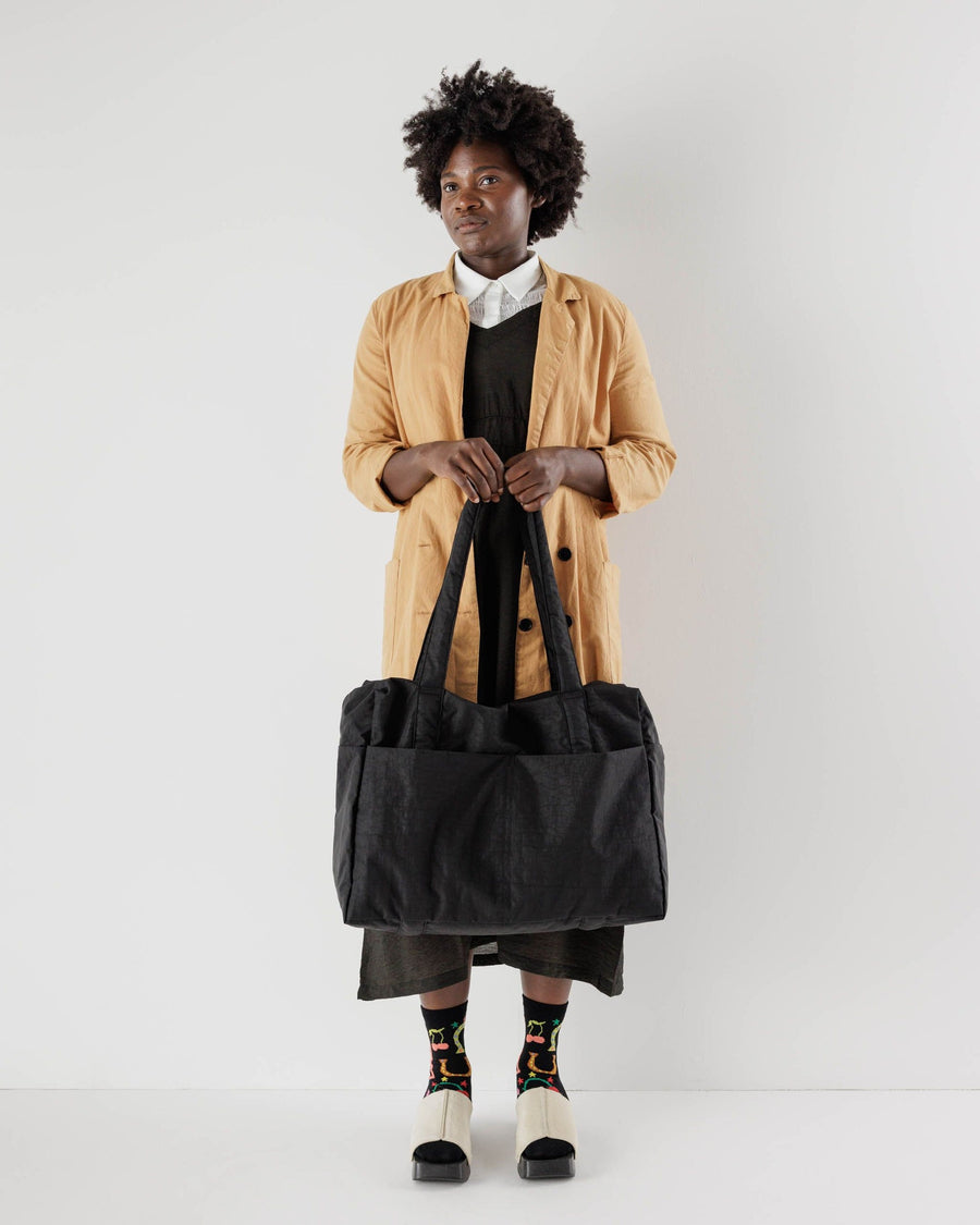 New BAGGU Cloud Carry-On Bags