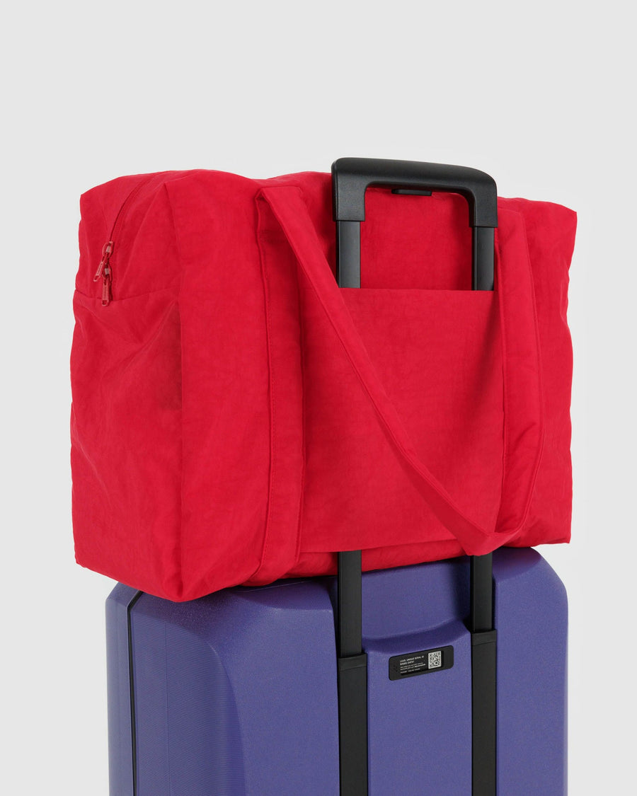 New BAGGU Cloud Carry-On Bags