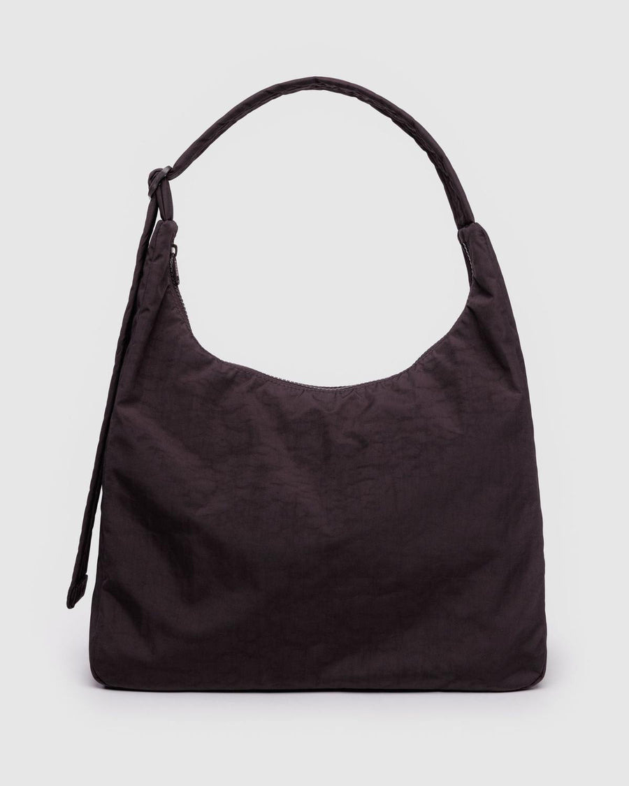 New BAGGU Large Shoulder Bags