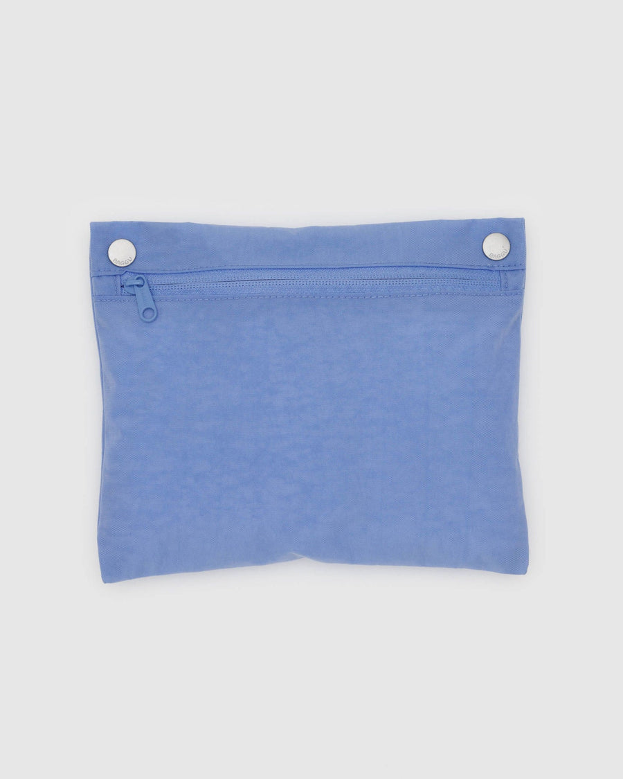 New BAGGU Cloud Bags