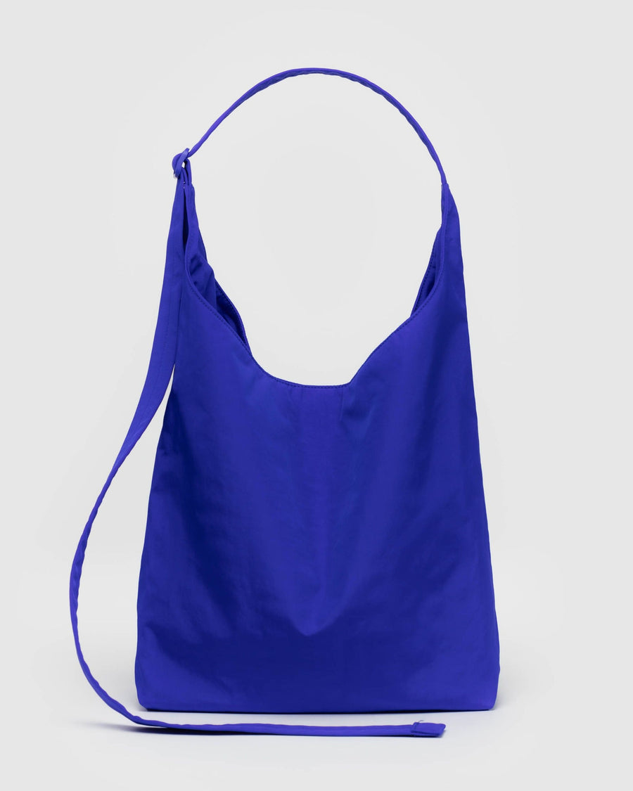 New BAGGU Large Nylon Sling