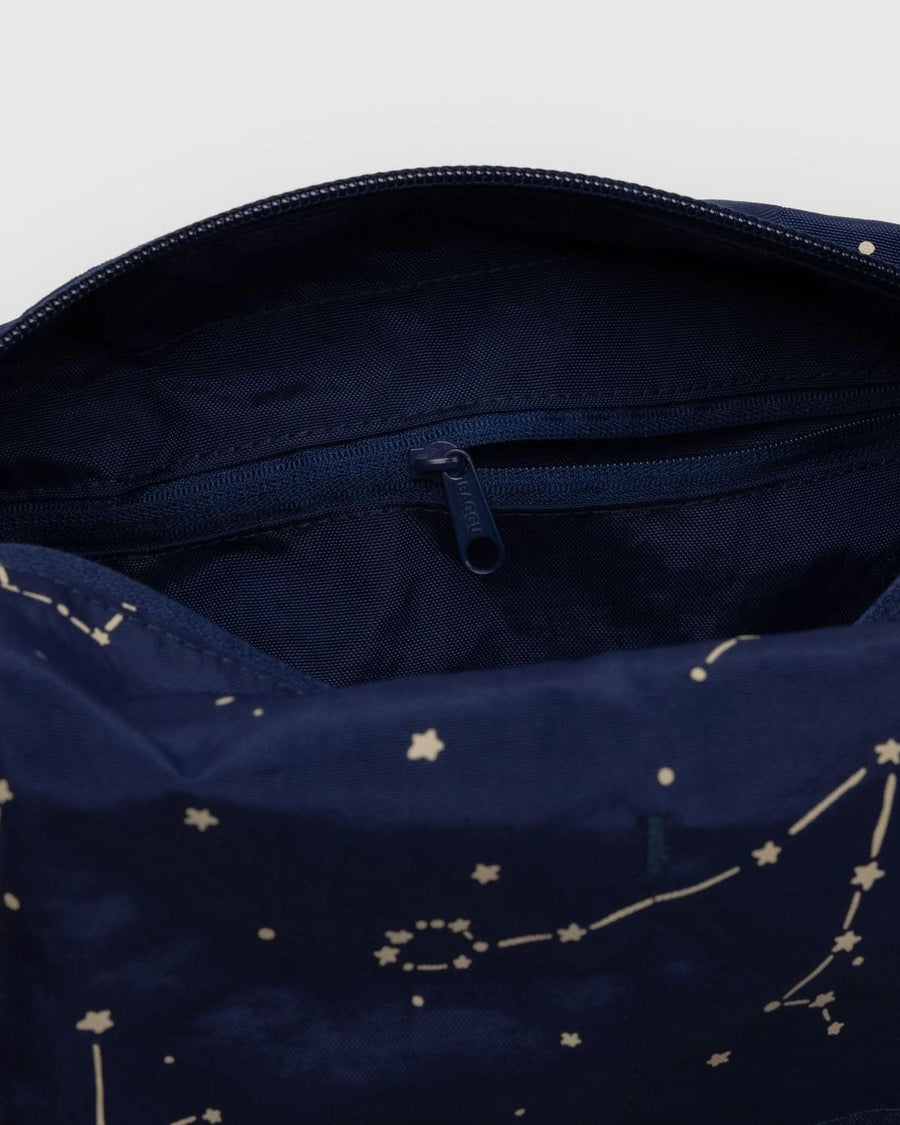 New BAGGU Dopp Kits