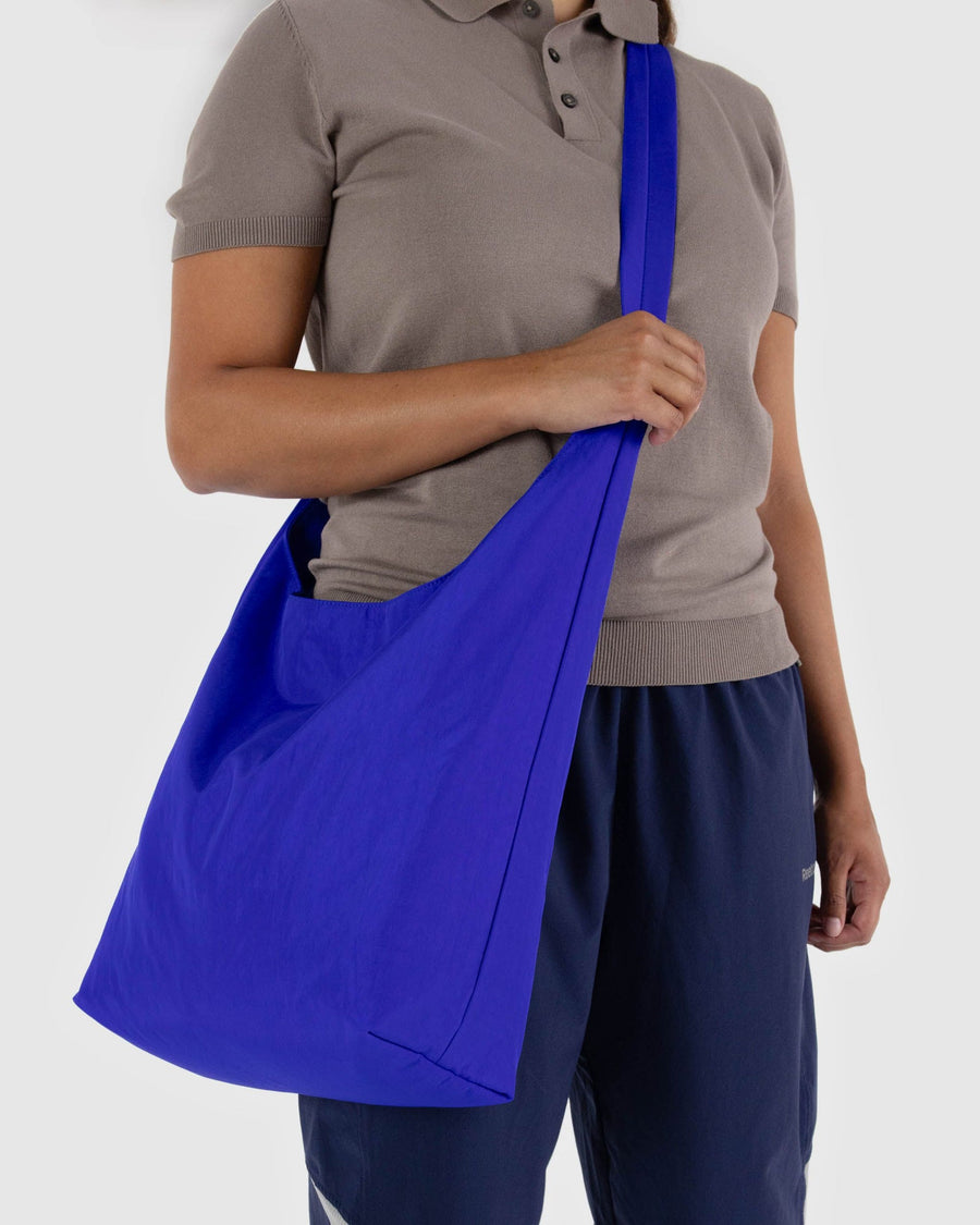 New BAGGU Large Nylon Sling