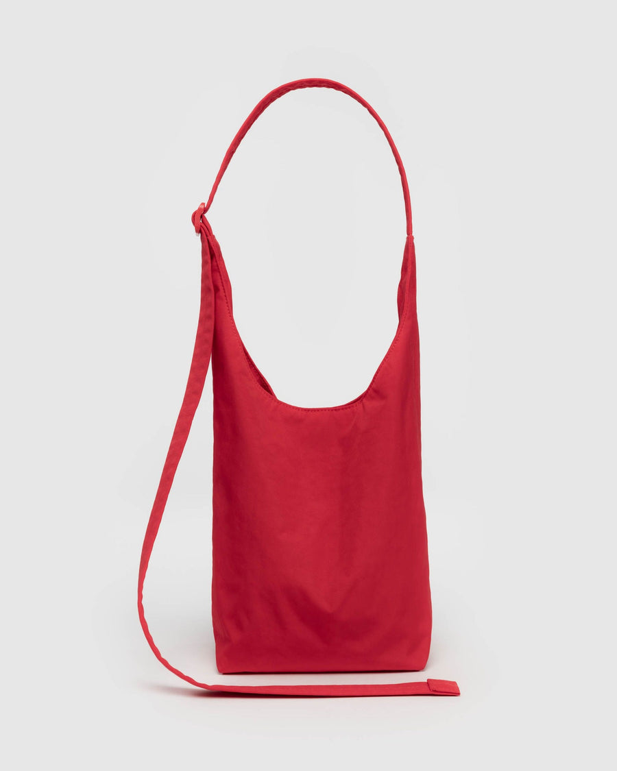 New BAGGU Small Nylon Sling