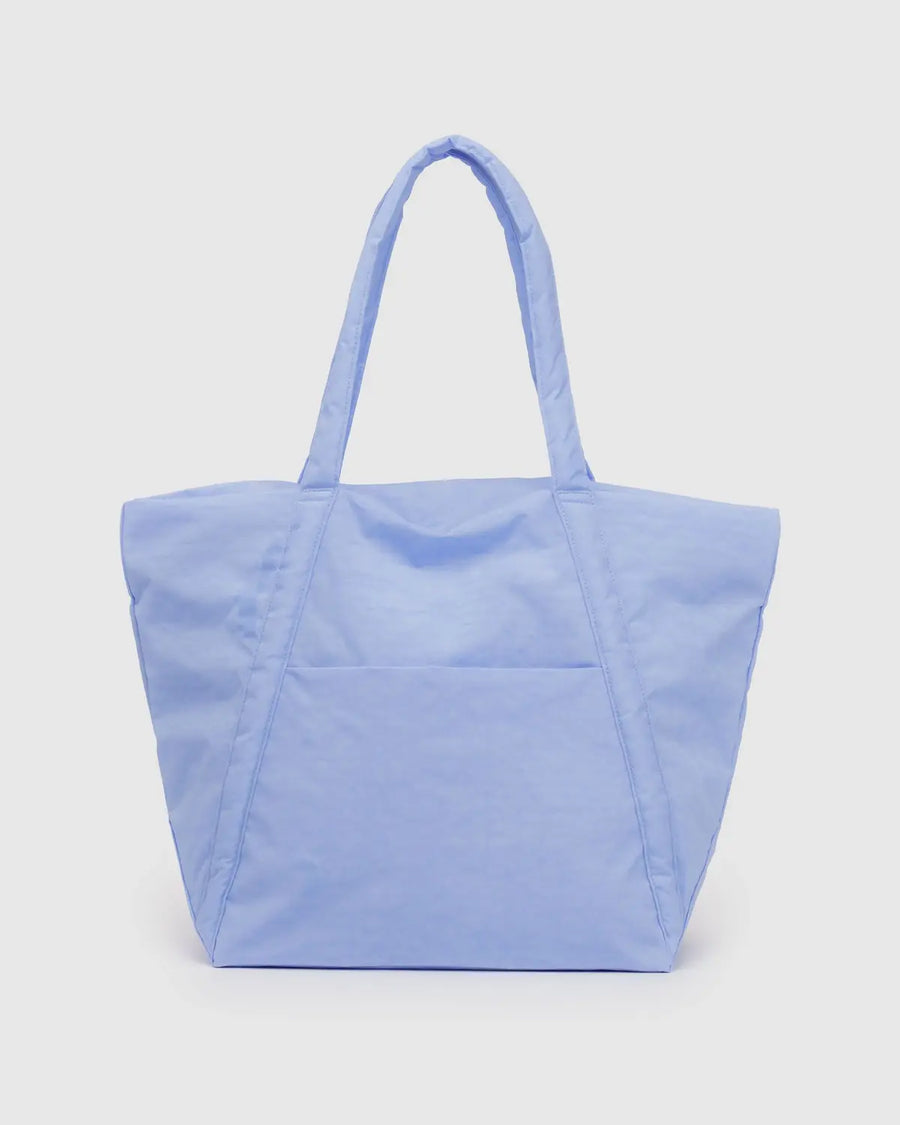 New BAGGU Cloud Bags