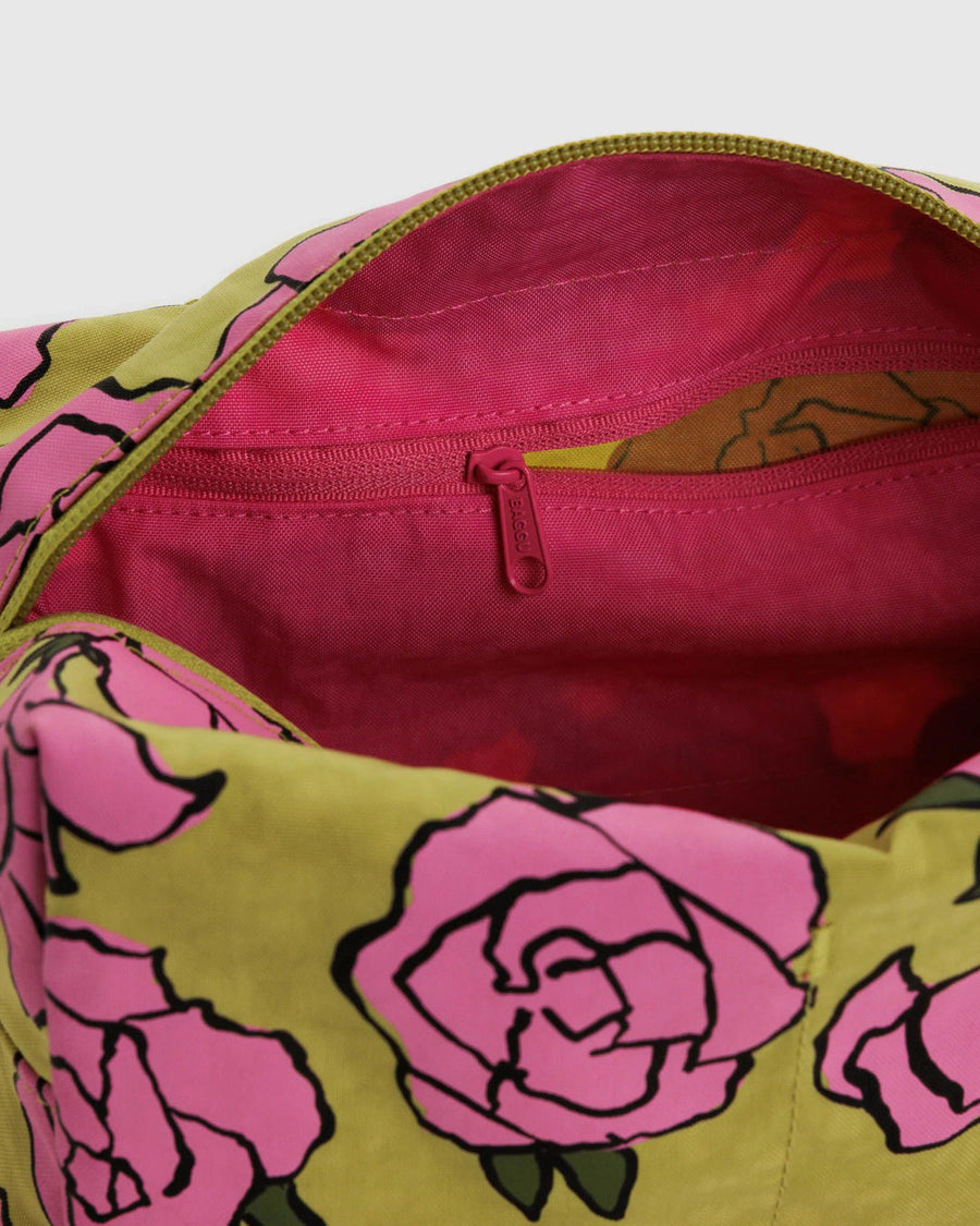 New BAGGU Dopp Kits