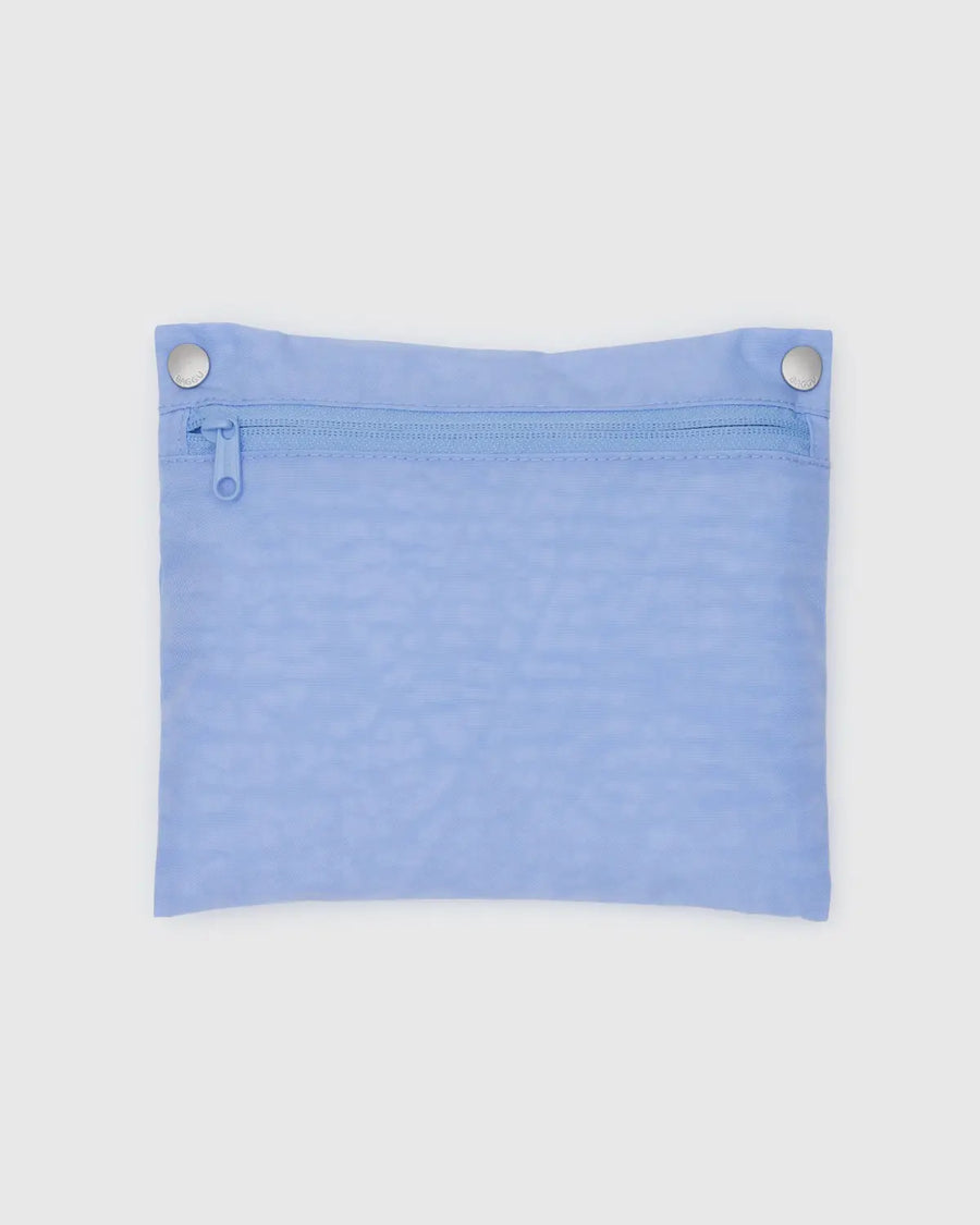 New BAGGU Cloud Bags