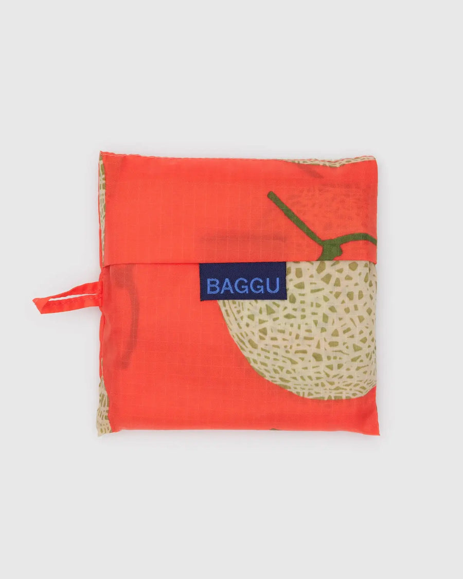 New BAGGU Standard Reusable Bags