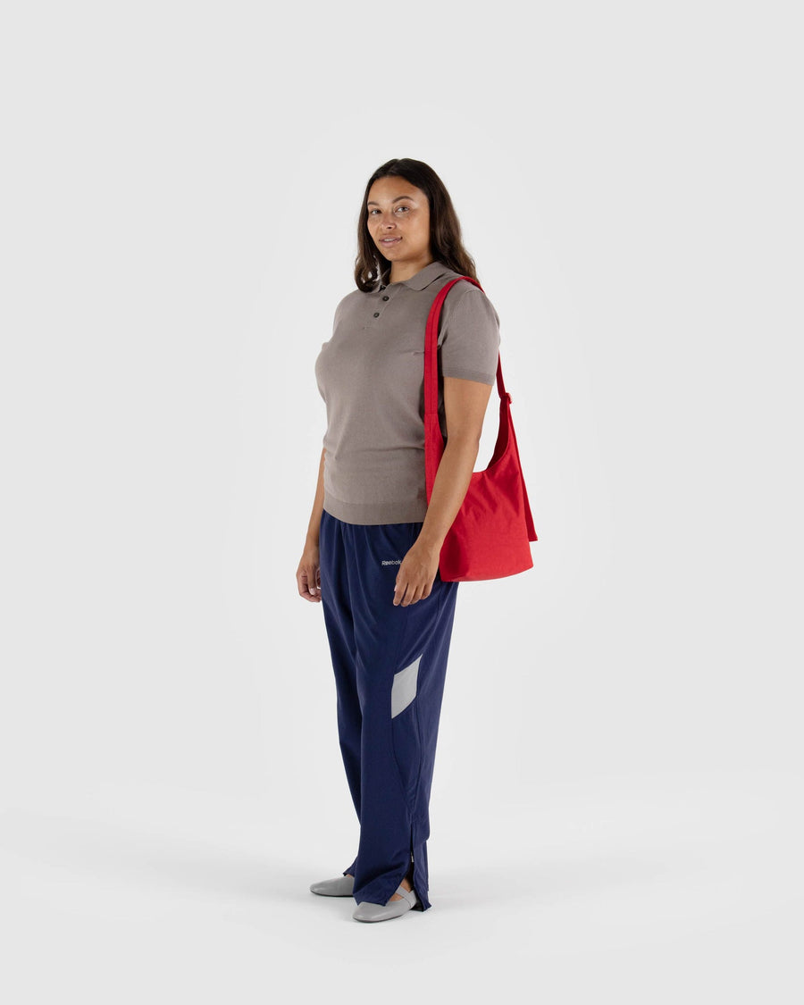 New BAGGU Small Nylon Sling