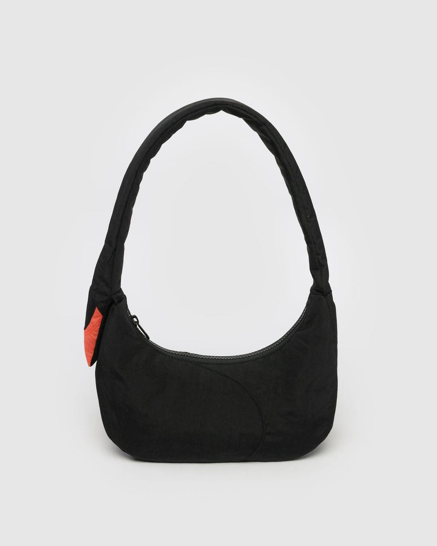 New BAGGU Swan Bag