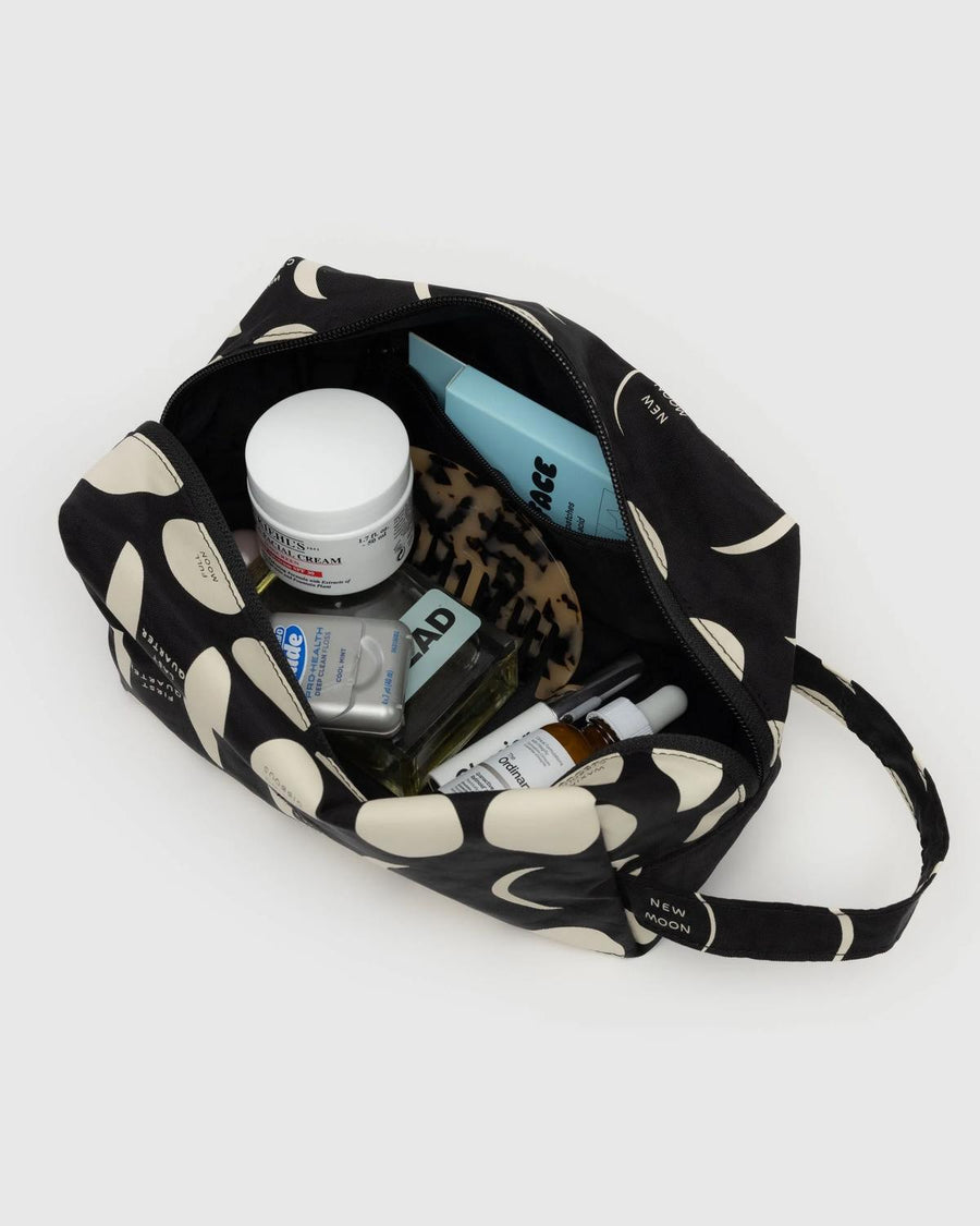 New BAGGU Dopp Kits