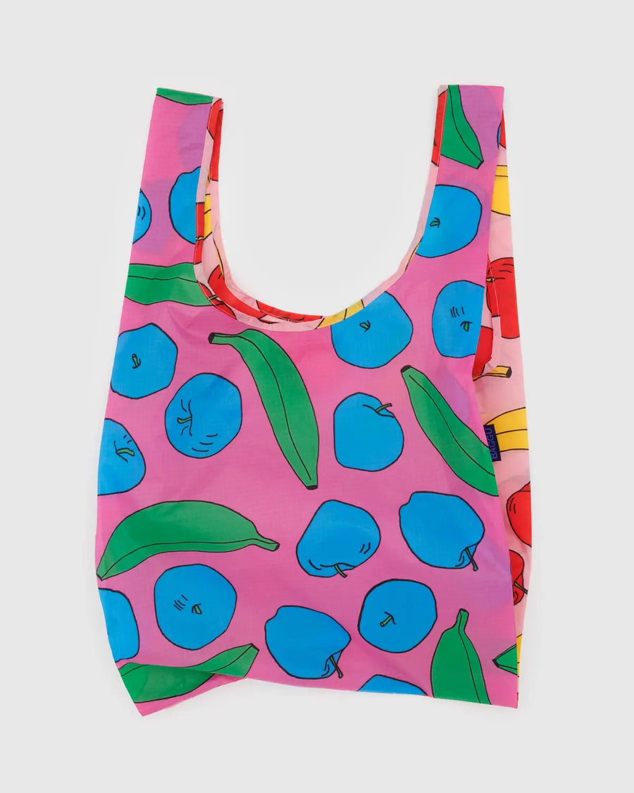 New BAGGU Standard Reusable Bags