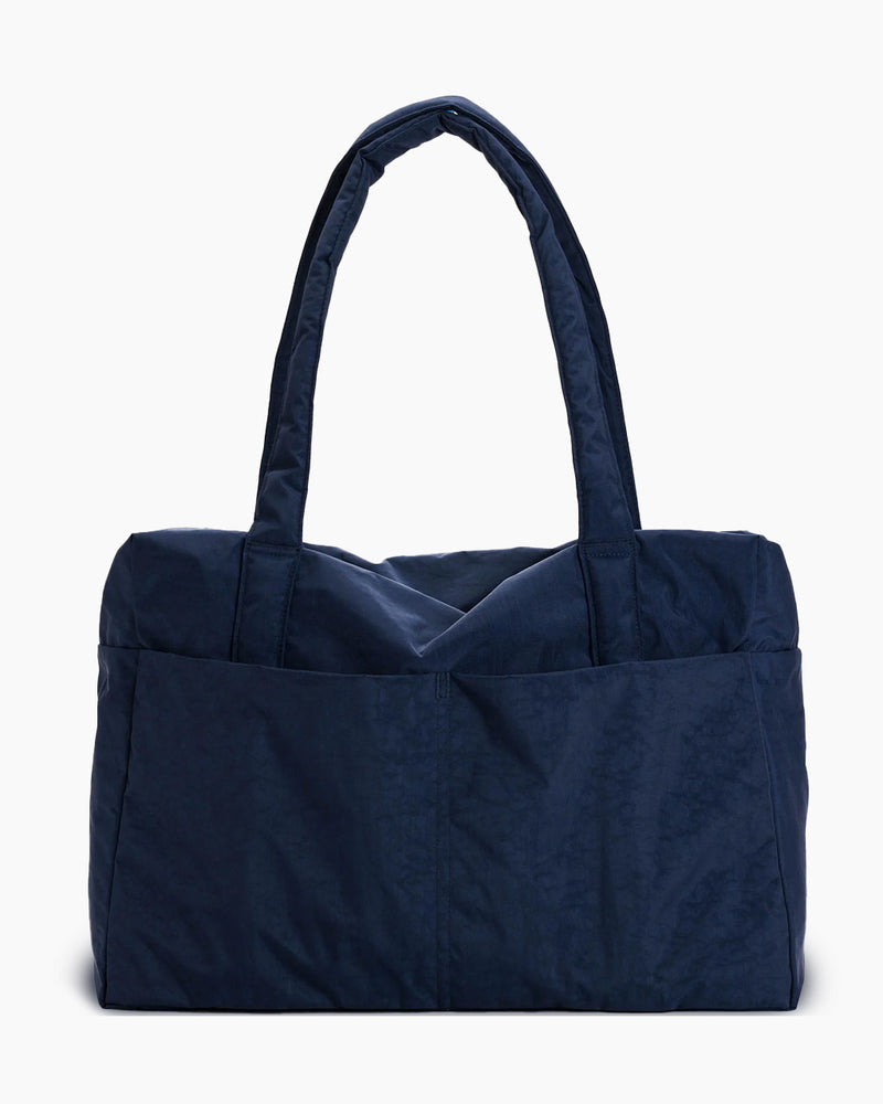 BAGGU Limited Rare & Hard to Find Cloud Carry-On Bags