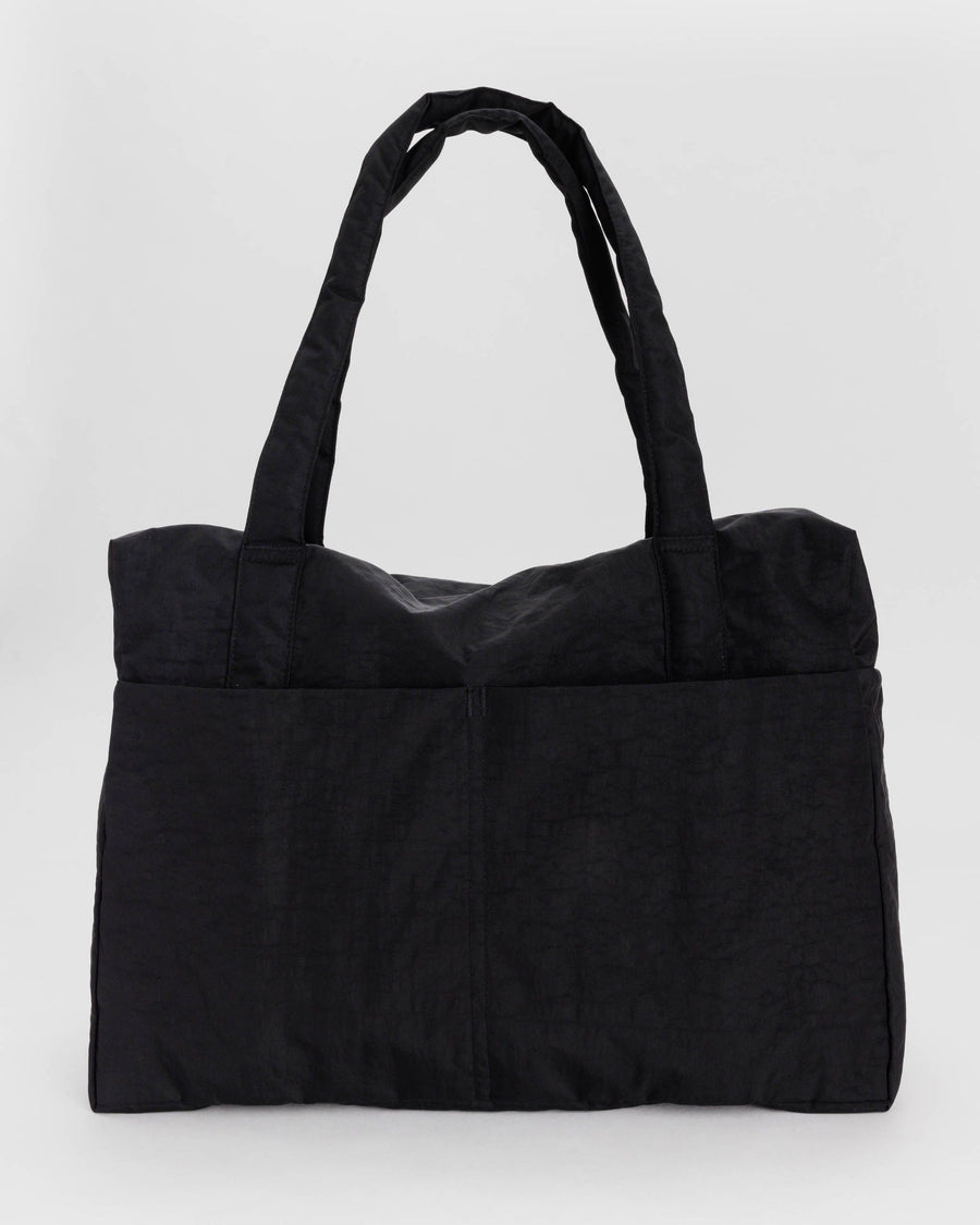 New BAGGU Cloud Carry-On Bags