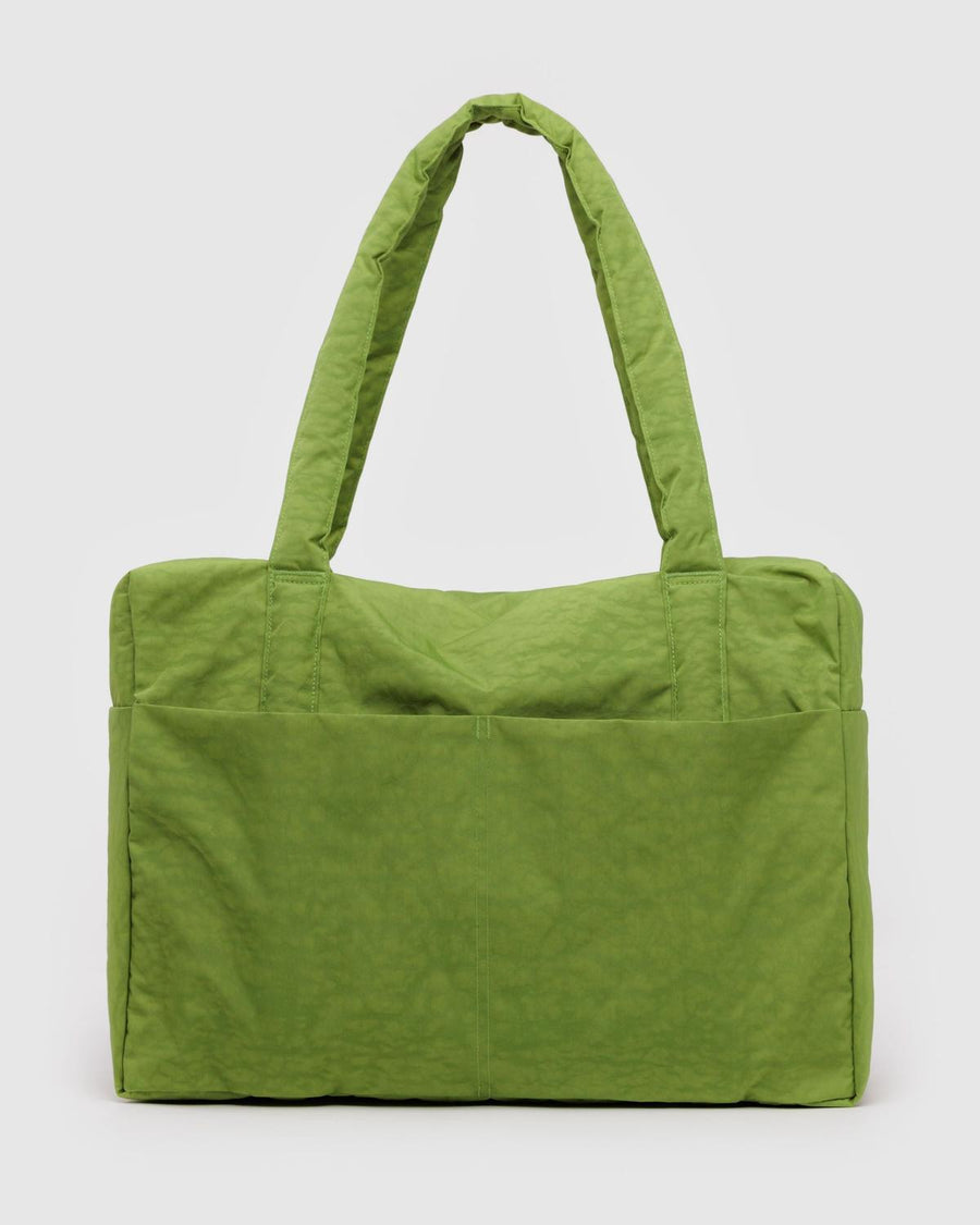 New BAGGU Cloud Carry-on Bags