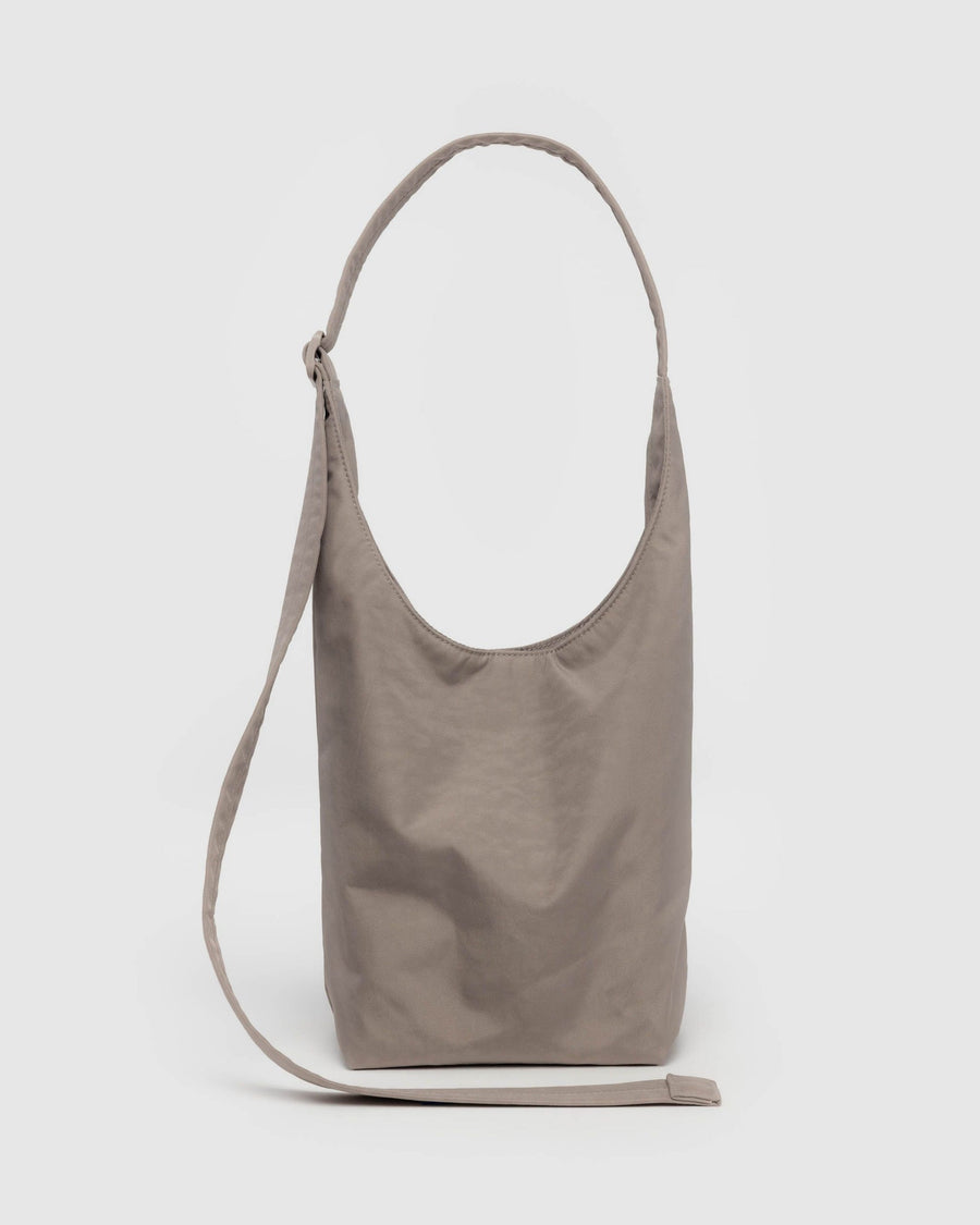 New BAGGU Small Nylon Sling