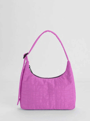 BAGGU Limited Rare & Hard to Find BAGGU Shoulder Bags – Ruby Press  Mercantile