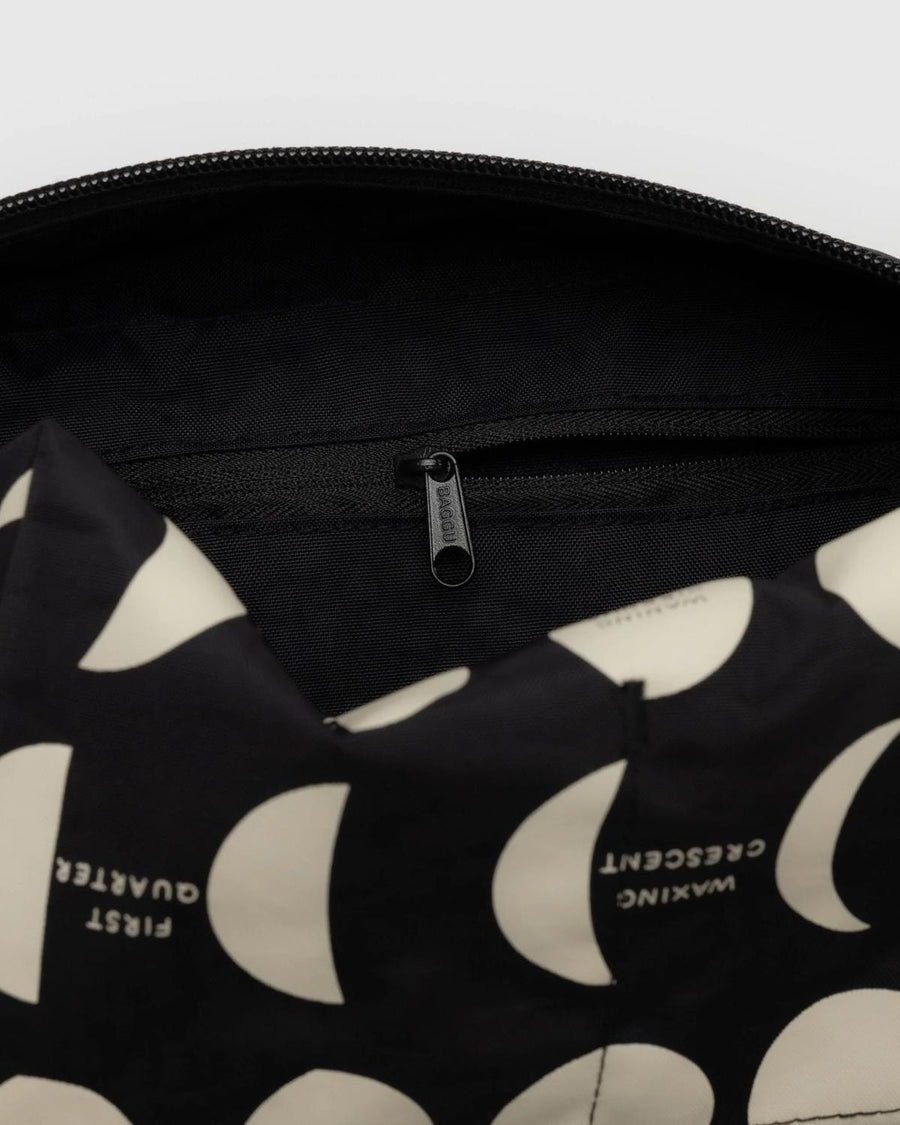 New BAGGU Dopp Kits