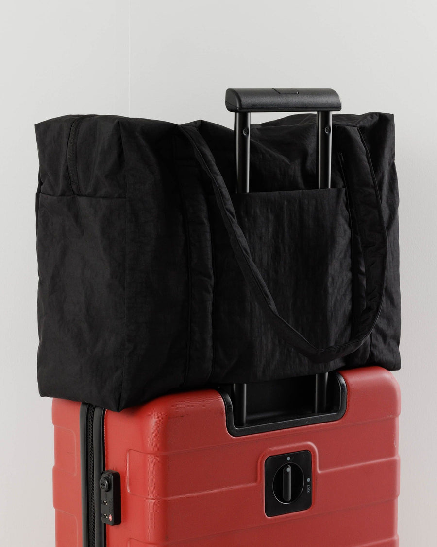 New BAGGU Cloud Carry-On Bags