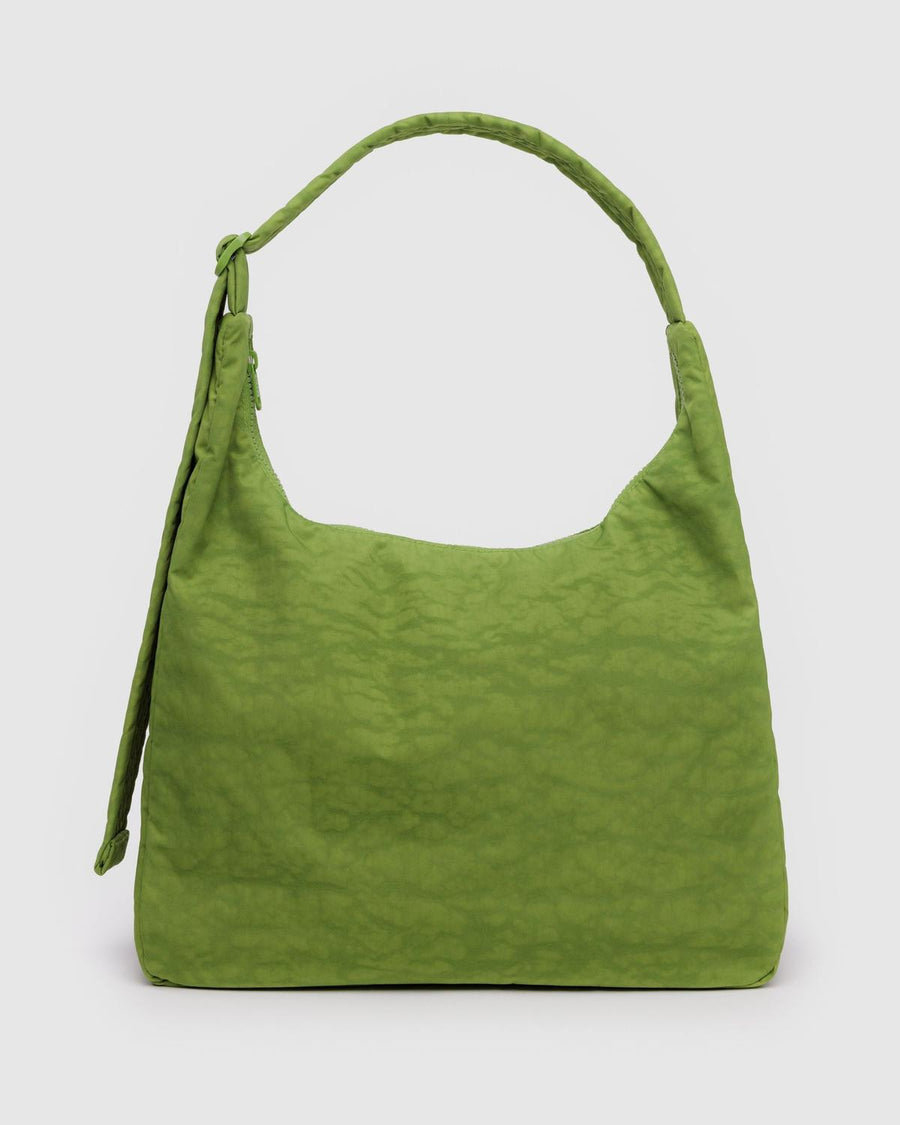 New BAGGU Large Shoulder Bags