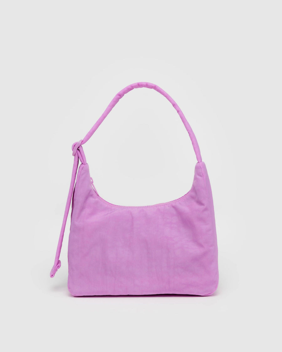 New BAGGU Mini Shoulder Bag