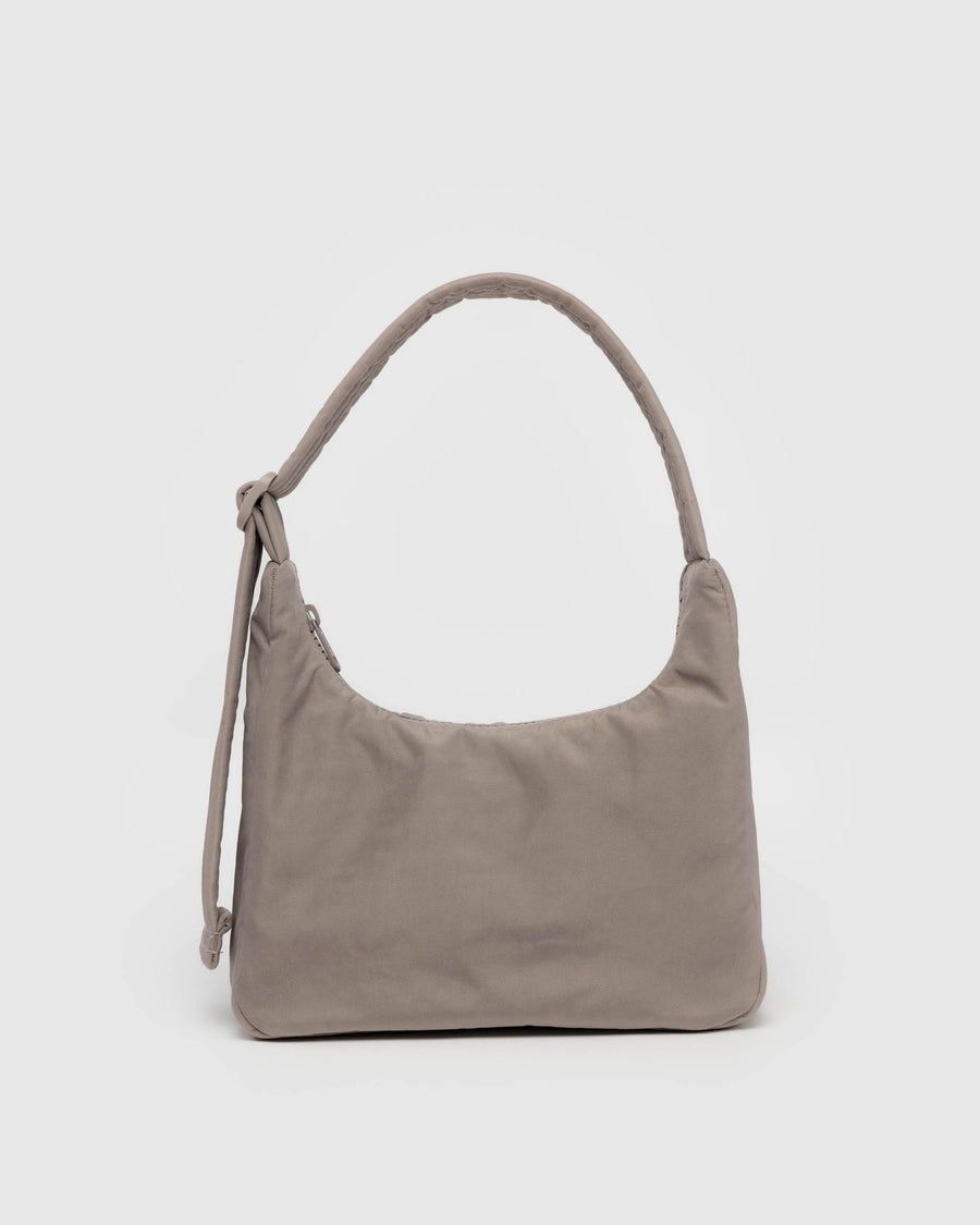 New BAGGU Mini Shoulder Bag