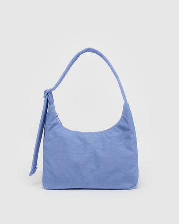 New BAGGU Mini Shoulder Bag