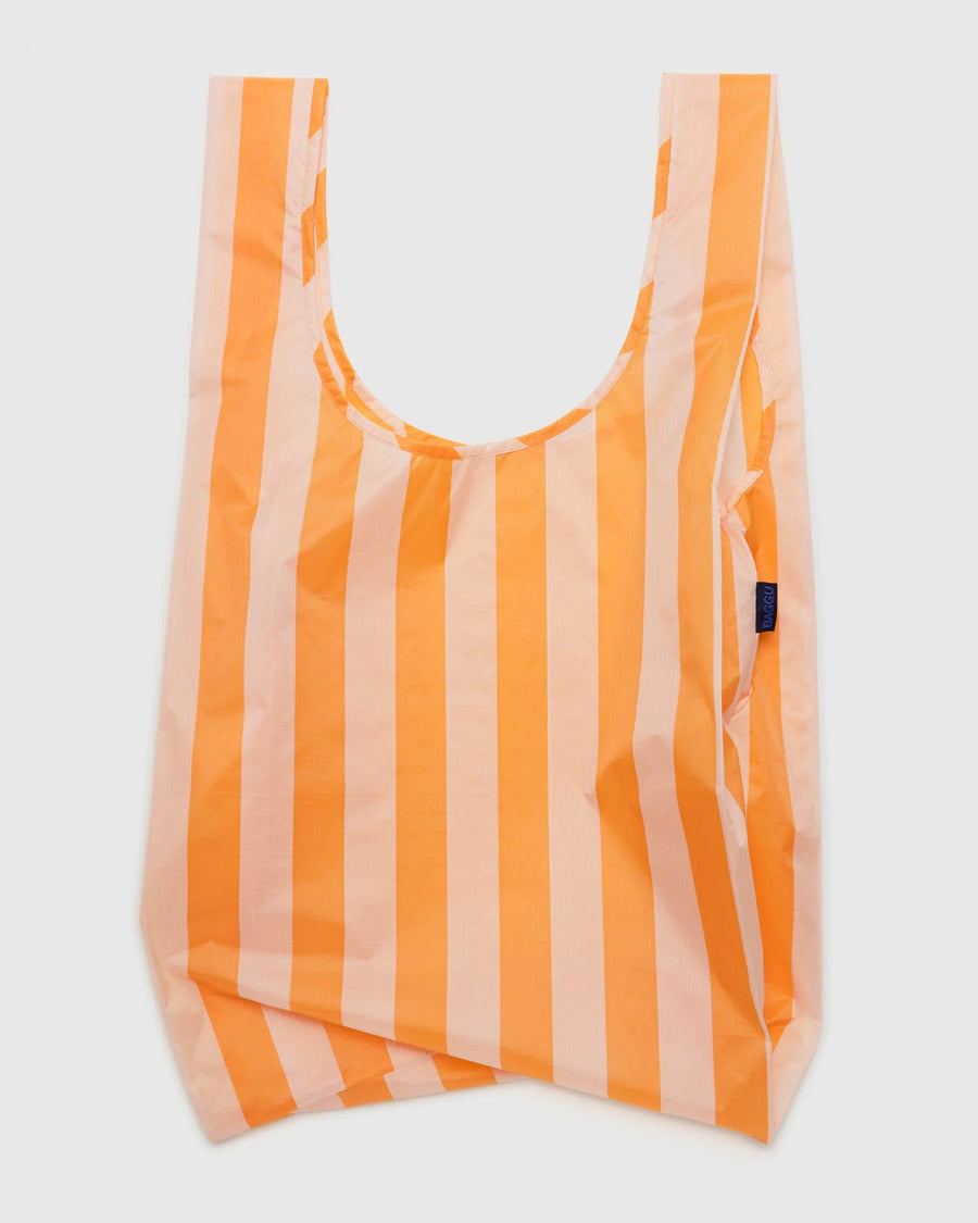 New BAGGU Big Reusable Bags