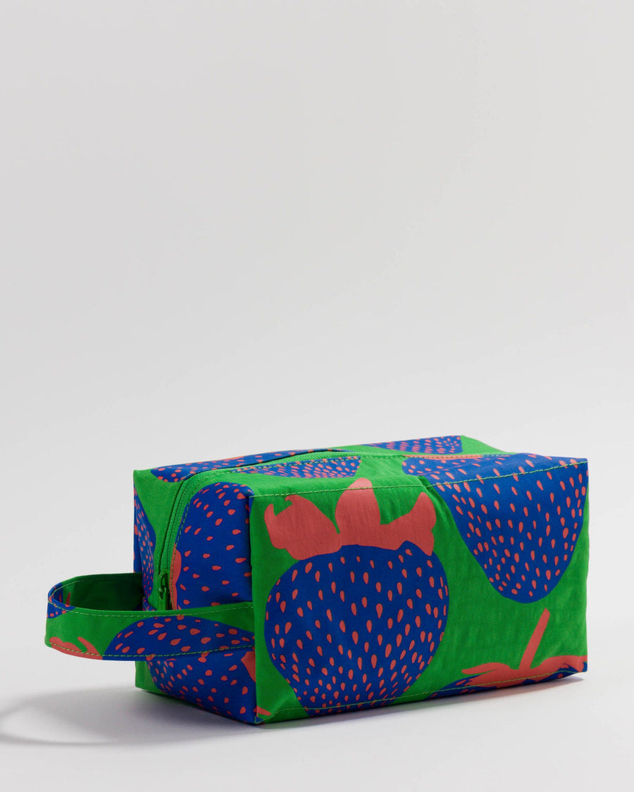 BAGGU Limited Rare & Hard to Find Dopp Kits