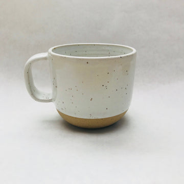 coffee mug